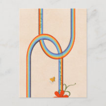 Você pode passar por isso