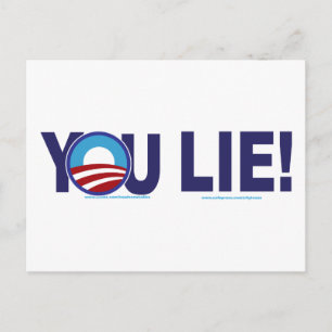 CARTÃO POSTAL VOCÊ SOZINHO-2