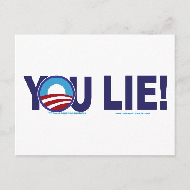 CARTÃO POSTAL VOCÊ SOZINHO-2 (Frente)