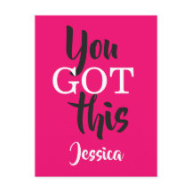 Você Tem Esta Típica De Citação Motivativa Rosa