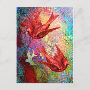 Cartão Postal VOO CARDINÁRIO.jpg