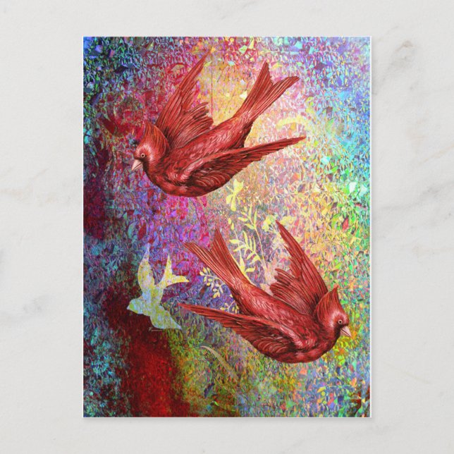 Cartão Postal VOO CARDINÁRIO.jpg (Frente)