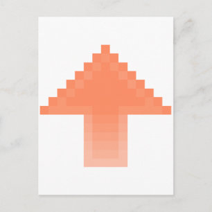 Cartão Postal Votação