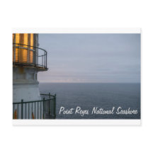 Vou deixar a luz acesa