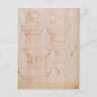 W.18v Estudo das maiúsculas das colunas