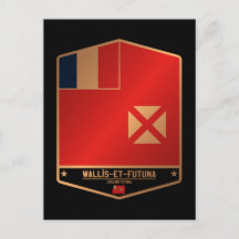 Wallis e Futuna