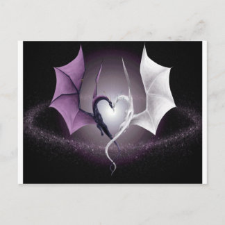 Cartão Postal wallpapers-dragones-blanco-y-negro.jpg