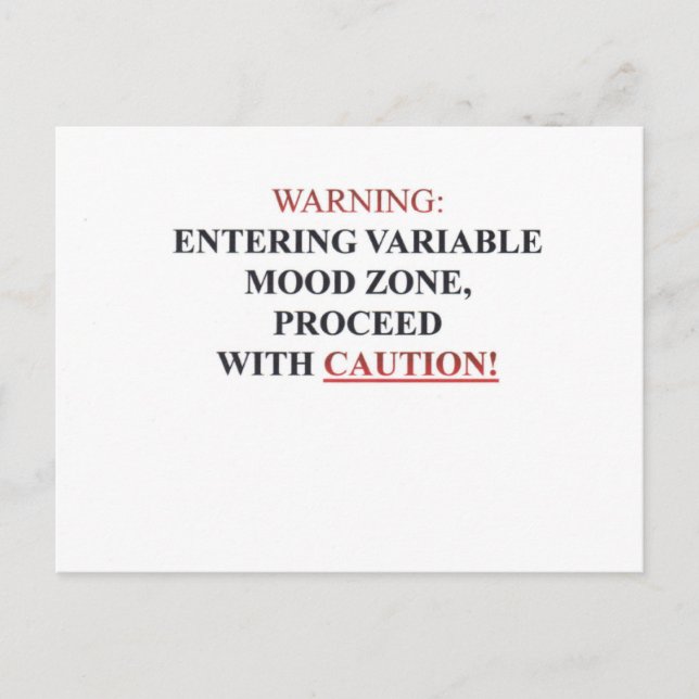 Cartão Postal WARNING.pdf (Frente)