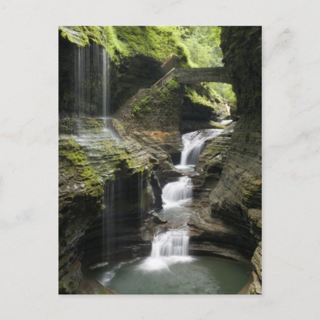 Cartão Postal watkins glen136_edited-1-1 (Frente)