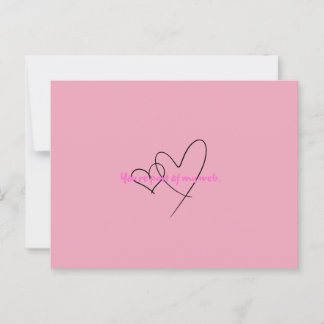 Cartão Postal Web In - Art of Hidden Fort