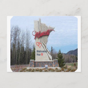 Cartão Postal Welcome-to-Minnesota-Wide.png