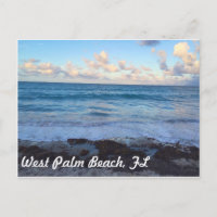 West Palm Beach