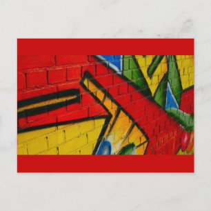 Cartão Postal westren_wallink-1920x1080