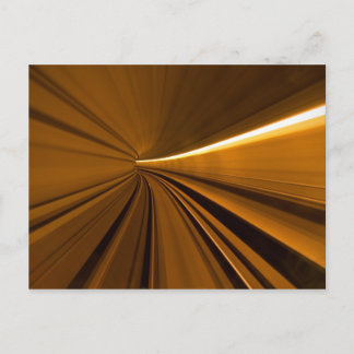 Cartão Postal Whhhhhiiiiiieeeeeeehhh...