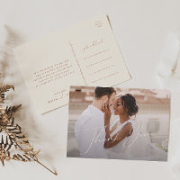 Whimsical Desert Beige Horizontal Foto Muito Obrig