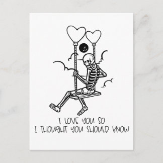 Cartão Postal Whiskey Myers | Broken Window Serenade Postcard