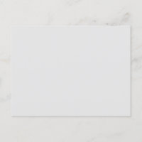 White #FFFFFF, Aqua Haze