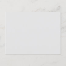 White #FFFFFF, Aqua Haze