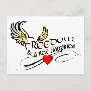 Cartão Postal wingFREE[1].jpg