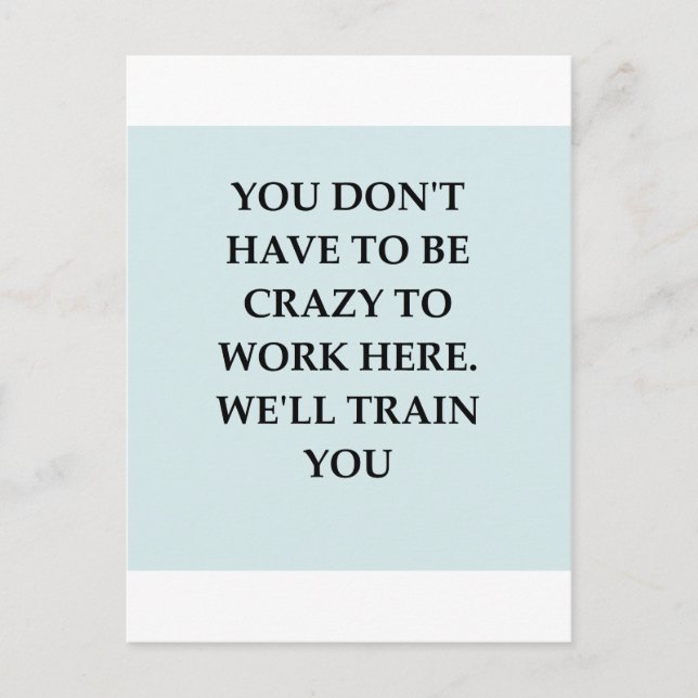 Cartão Postal WORK2.png (Frente)