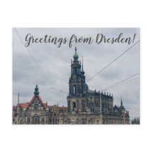 World2Celebrate: Saudações da Alemanha!