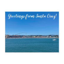 World2Celebrate: Saudações dos Papais noeis Cruz!