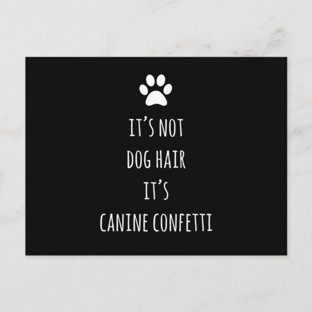 Cartão Postal Xmas Bir de Xmas do Groomer de Estilos de Estimaçã (Frente)