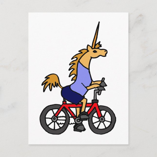 Cartão Postal XX- Cartografia de Bicicleta Anidorna (Frente)