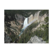 Yellowstone Inferior