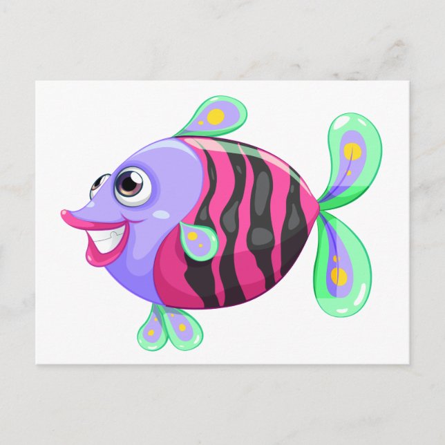 Cartão Postal z4n5_kxza_130713.pdf (Frente)