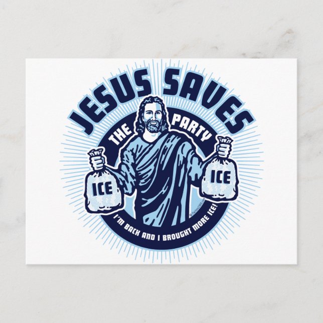 Cartão Postal Zangada 001 (Frente)