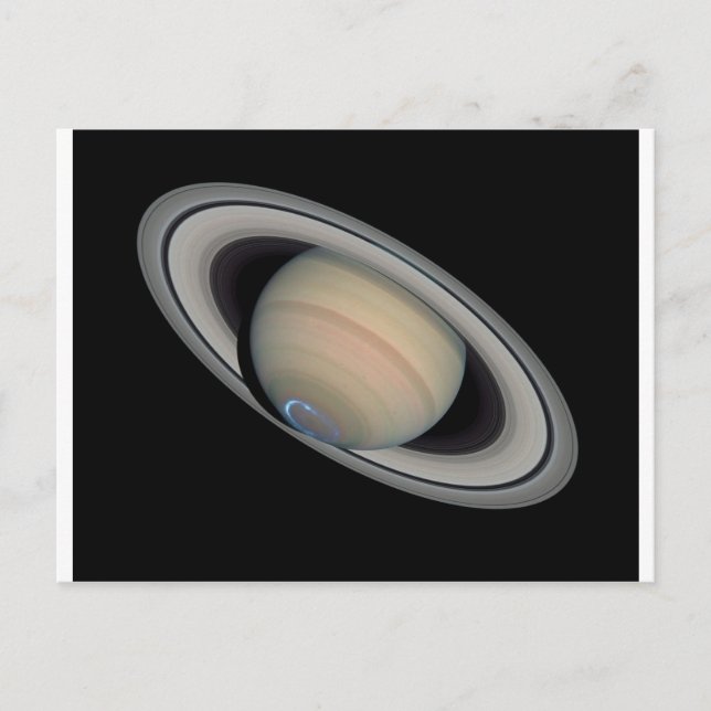 CARTÃO POSTAL ZAZ277 (Frente)