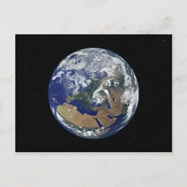 CARTÃO POSTAL ZAZ282 (Frente)