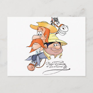 Cartão Postal Zazzle_jj_transparente_firma.png