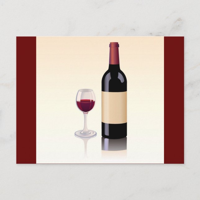 Cartão Postal zcool-6 (Frente)