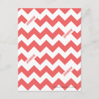 ZigZag LtPink
