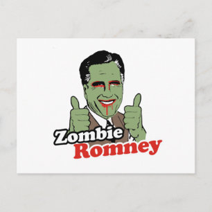 Cartão Postal Zombie Romney.png
