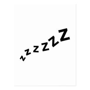 zzzz