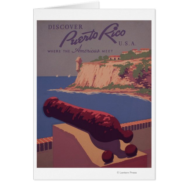 CARTÃO POSTER VIAGEM PROMOCIONAL 2 (Frente)