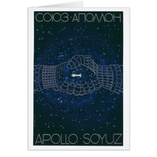 Cartão Posters da propaganda de União Soviética da guerra