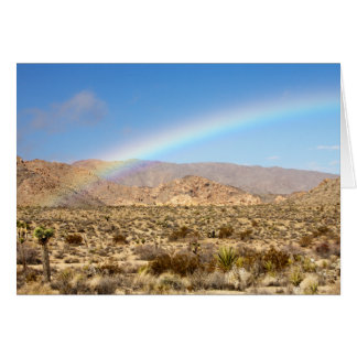 Cartão Pote de Dourado