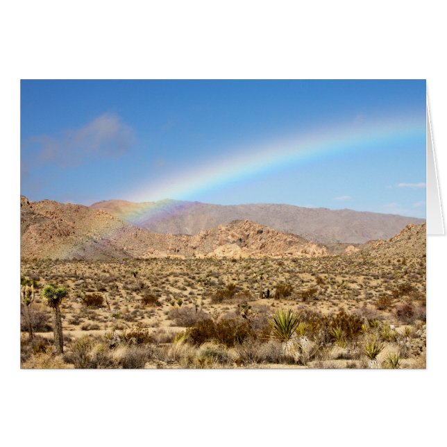 Cartão Pote de Dourado (Frente horizontal)