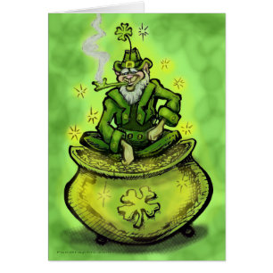 CARTÃO POTE O DOURADO