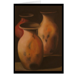 Cartão Potência sudoeste