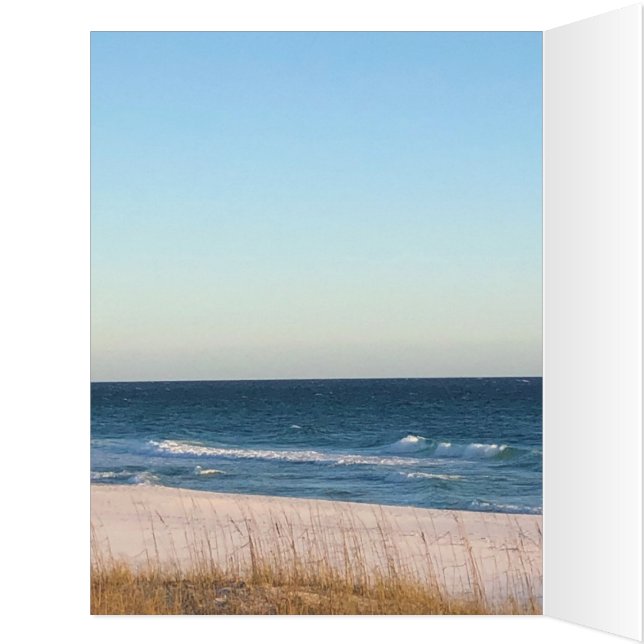 Cartão Praia (Interior (esquerda))