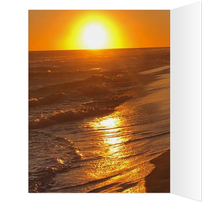 Cartão Praia (Interior (esquerda))