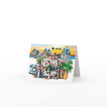 PRAIA Pessoal, Imóveis, Negócios Natal