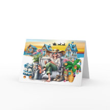 PRAIA Pessoal, Negócios, Imóveis Natal