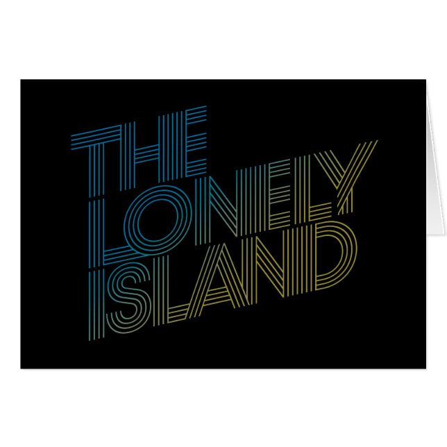 Cartão Praia vice (Frente Horizontal)