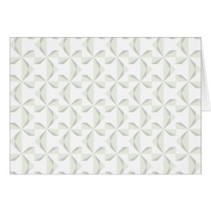 Cartão Prata Pinkers